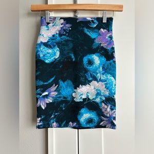 Guess skirt